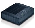 Zyxel Prestige 660M-D1 DSL ADSL2+ Modem