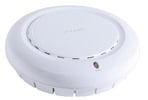 D-Link DWL-3260AP 108Mbit