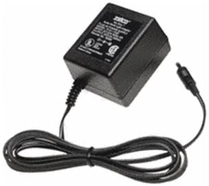 D-Link Strömadapter PSE-L9VAC1A