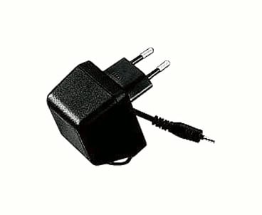 D-Link Strömadapter PSE-L12VAC1.2A