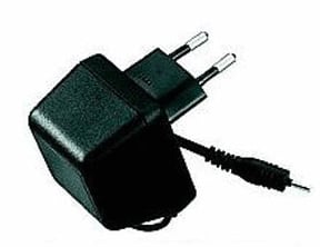 D-Link AC-adapter PSE-L7.5VDC1.5A
