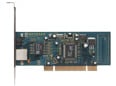Netgear GA-311 10/100/1000Mbit PCI