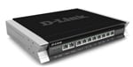 D-Link Firewall DFL-860