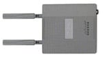 D-Link DWL-8200AP 108Mbps