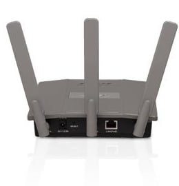 D-Link DAP-2590 Wireless N