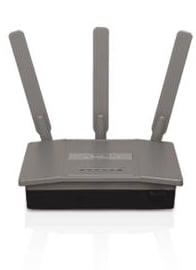 D-Link DAP-2590 Wireless N