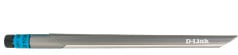 D-Link Antenn ANT24-0501C