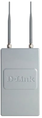 D-Link DWL-2700AP 54Mbps