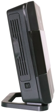 D-Link DIR-685 Wireless N Router