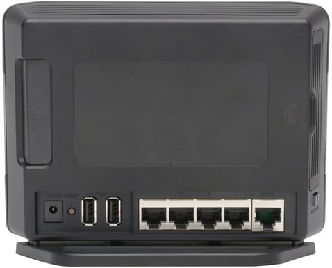 D-Link DIR-685 Wireless N Router