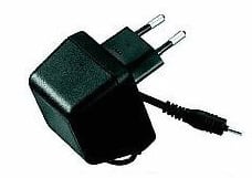 D-Link Strömadapter PSE-S5VDC3A