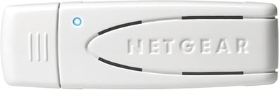 Netgear Wireless-N WN111