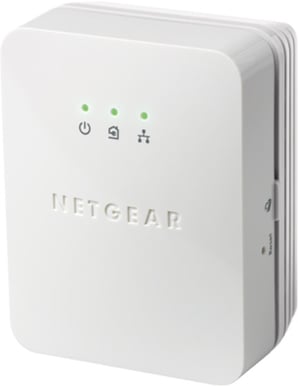 Netgear Powerline XAV2001-100PES