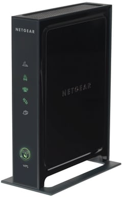 Netgear WN2000RPT N150