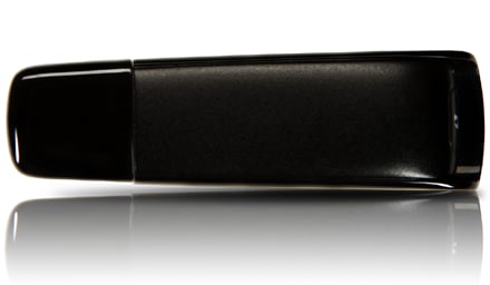 Cisco WUSB100 N150 USB Adapter