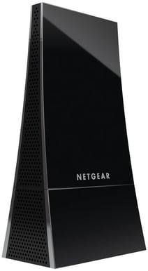 Netgear WNCE3001 N600