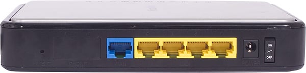 Vololink VA125 3G-Router