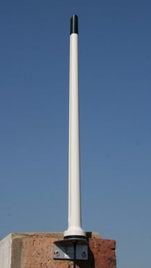 Poynting LTE Rundstrålande Antenn 6 dBi