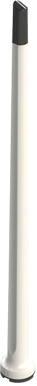 Poynting LTE Rundstrålande Antenn 6 dBi