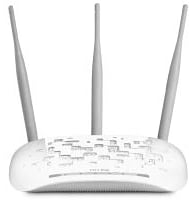 TP-Link TL-WA901ND