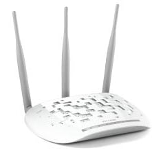 TP-Link TL-WA901ND