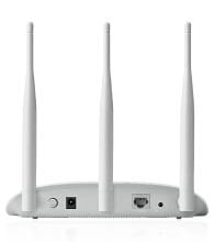TP-Link TL-WA901ND