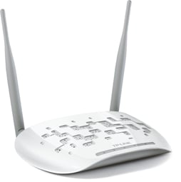 TP-Link TL-WA801ND N300