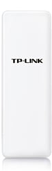 TP-Link TL-WA7510N Utomhus (5 GHz)
