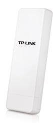TP-Link TL-WA7510N Utomhus (5 GHz)