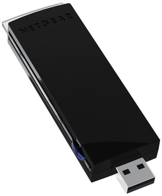 Netgear Wireless-N WNDA4100 N900 Dual Band