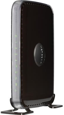 Netgear DGN3500 N300 ADSL2+ Router