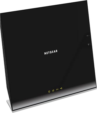 Netgear R6200 AC1200 Dual-band