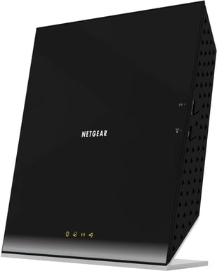 Netgear R6200 AC1200 Dual-band