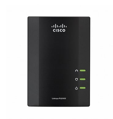 Cisco PLWK400 Extender kit