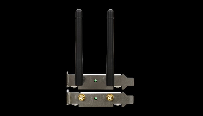 Cisco WMP600N