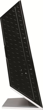 Netgear WNDR4700 N900 Dual-band