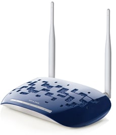 TP-Link TL-WA830RE N300