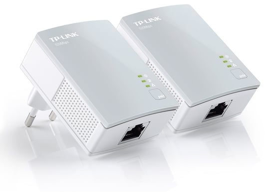 TP-Link TL-PA4010KIT