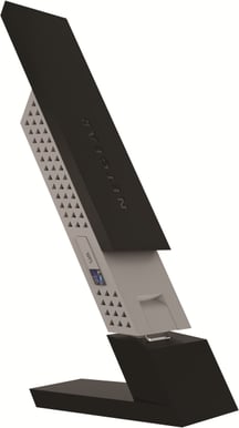 Netgear USB A6200 AC1200 Dual-band