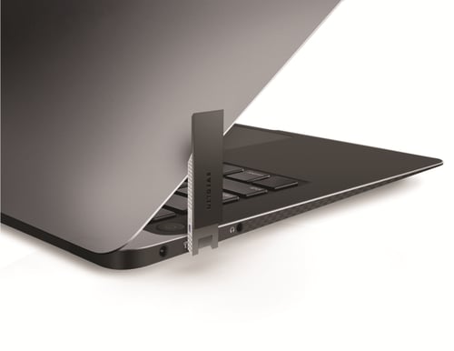 Netgear USB A6200 AC1200 Dual-band