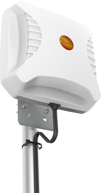 Poynting XPOL-2 MIMO 9 dBi antenn