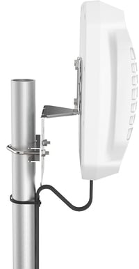 Poynting XPOL-2 MIMO 9 dBi antenn