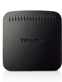 TP-Link TL-WA890EA N600 Dual-band Brygga