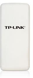 TP-Link TL-WA7210N Utomhus (2,4 Ghz)