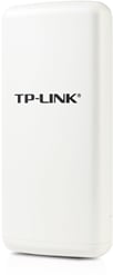 TP-Link TL-WA7210N Utomhus (2,4 Ghz)