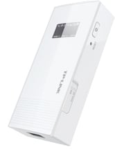 TP-Link M5360 N150 3G Powerbank