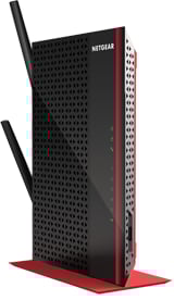 Netgear EX6200 AC1200