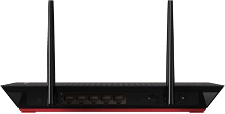 Netgear EX6200 AC1200