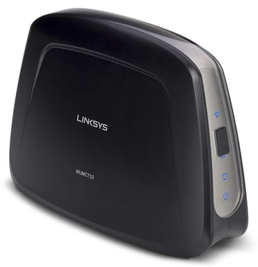 Linksys WUMC710 AC1300
