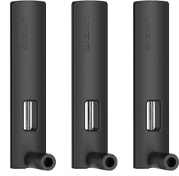 Linksys EA6900 Smart AC1900
